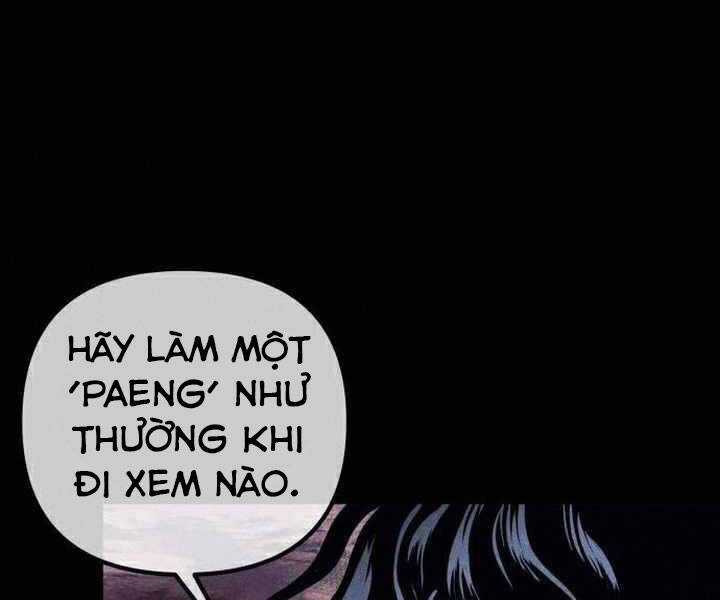 Đao Hoàng Tứ Thiếu Gia Chương 17 trang 146