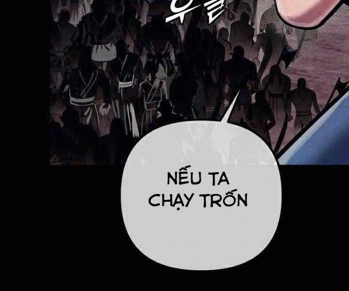 Đao Hoàng Tứ Thiếu Gia Chương 17 trang 148