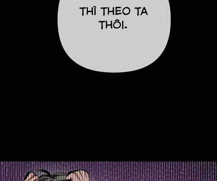 Đao Hoàng Tứ Thiếu Gia Chương 17 trang 150