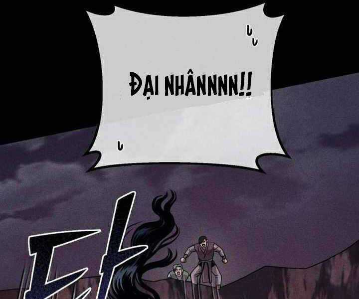 Đao Hoàng Tứ Thiếu Gia Chương 17 trang 153