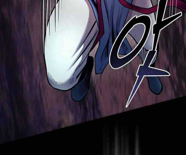 Đao Hoàng Tứ Thiếu Gia Chương 17 trang 155