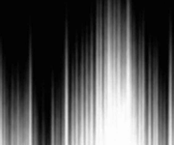 Đao Hoàng Tứ Thiếu Gia Chương 17 trang 156