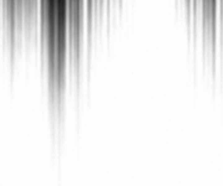 Đao Hoàng Tứ Thiếu Gia Chương 17 trang 157