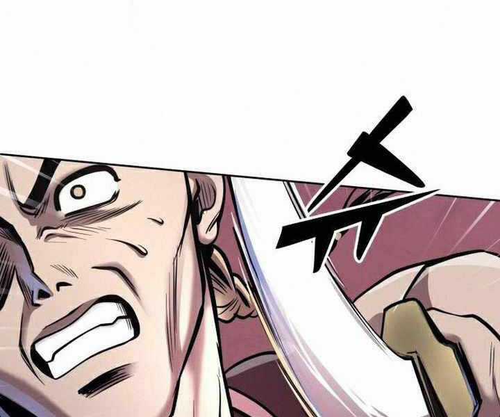 Đao Hoàng Tứ Thiếu Gia Chương 17 trang 158