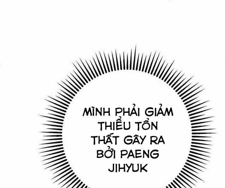 Đao Hoàng Tứ Thiếu Gia Chương 17 trang 160