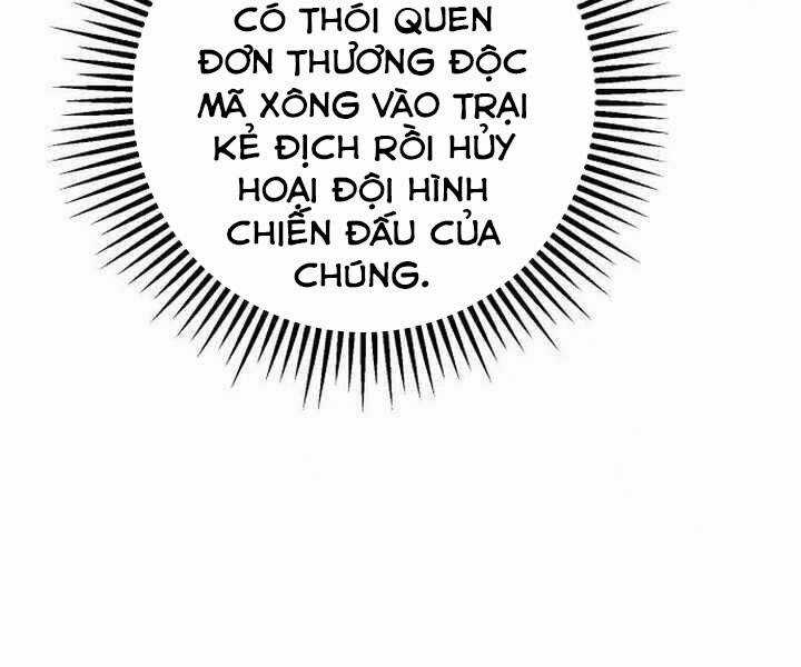 Đao Hoàng Tứ Thiếu Gia Chương 17 trang 163