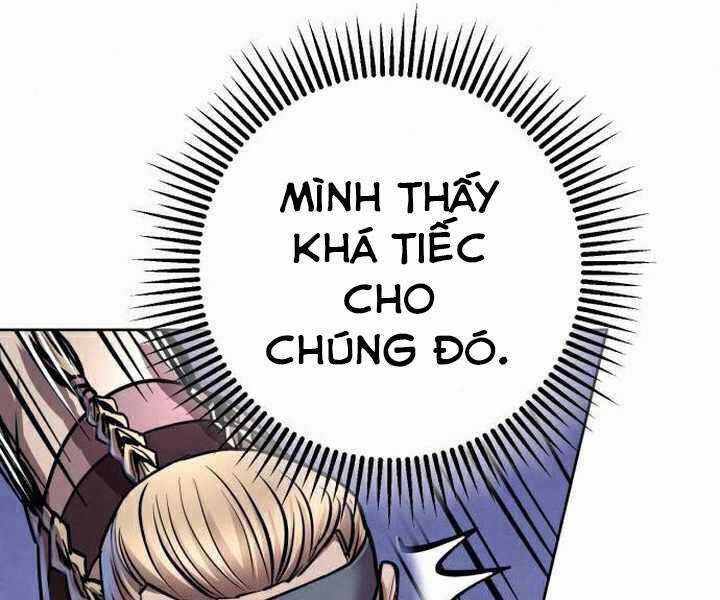 Đao Hoàng Tứ Thiếu Gia Chương 17 trang 165