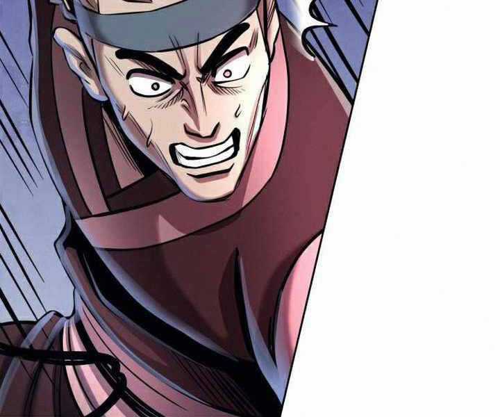 Đao Hoàng Tứ Thiếu Gia Chương 17 trang 166