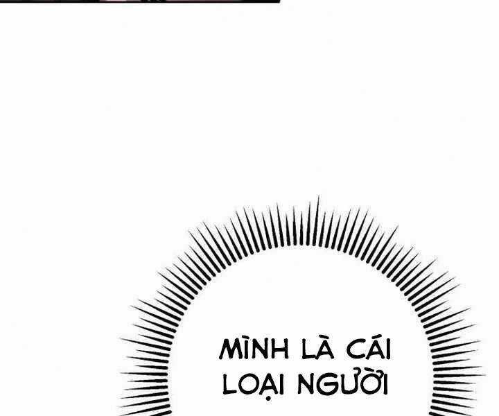 Đao Hoàng Tứ Thiếu Gia Chương 17 trang 167