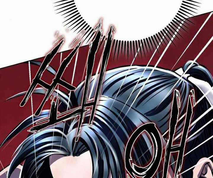 Đao Hoàng Tứ Thiếu Gia Chương 17 trang 168