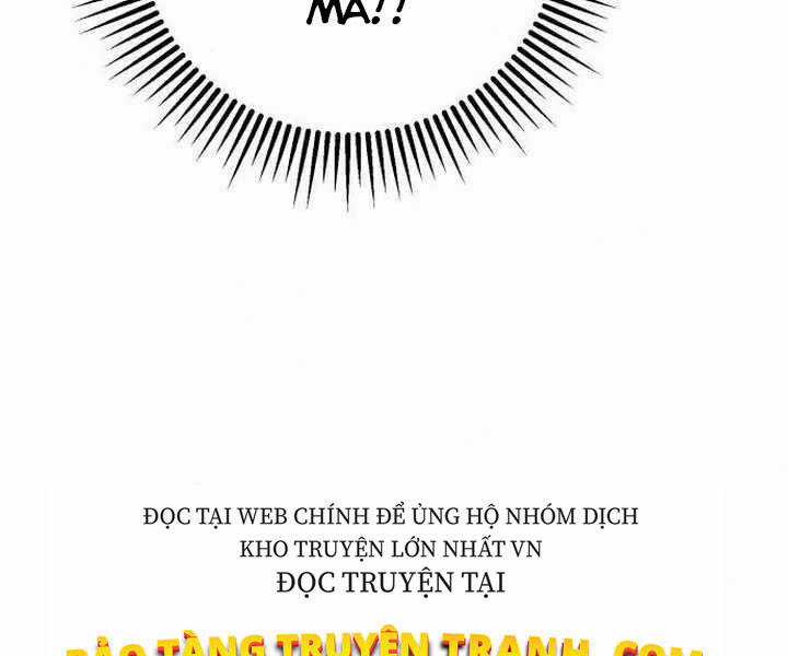 Đao Hoàng Tứ Thiếu Gia Chương 17 trang 171