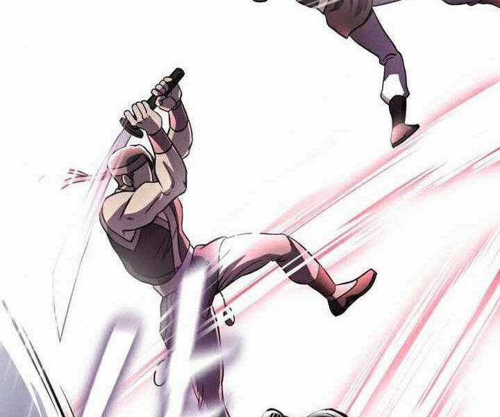 Đao Hoàng Tứ Thiếu Gia Chương 17 trang 173