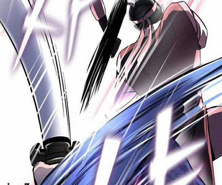 Đao Hoàng Tứ Thiếu Gia Chương 17 trang 174