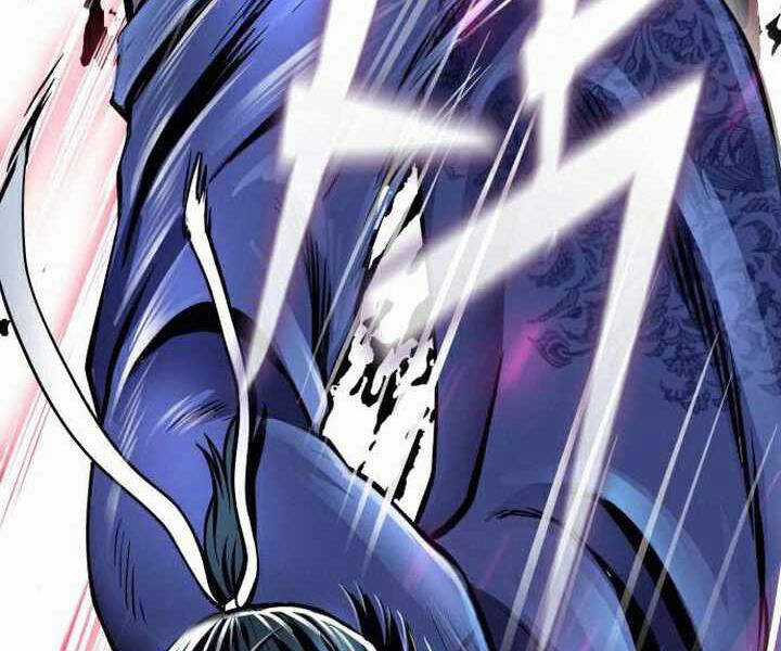 Đao Hoàng Tứ Thiếu Gia Chương 17 trang 175