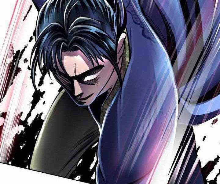 Đao Hoàng Tứ Thiếu Gia Chương 17 trang 176