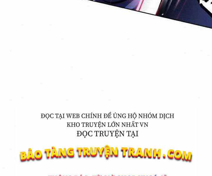 Đao Hoàng Tứ Thiếu Gia Chương 17 trang 177