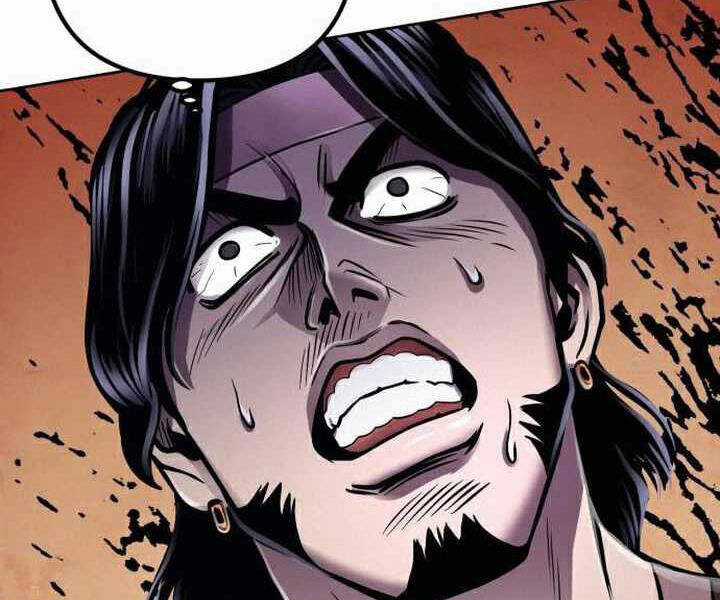 Đao Hoàng Tứ Thiếu Gia Chương 17 trang 179