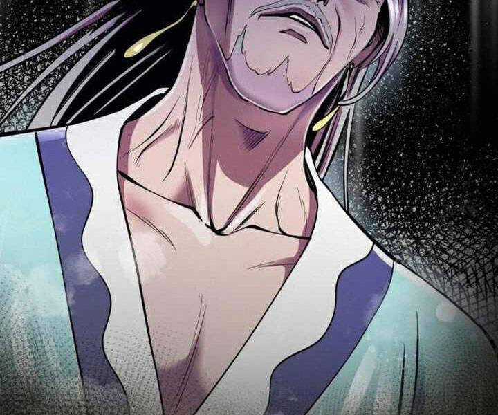 Đao Hoàng Tứ Thiếu Gia Chương 17 trang 18