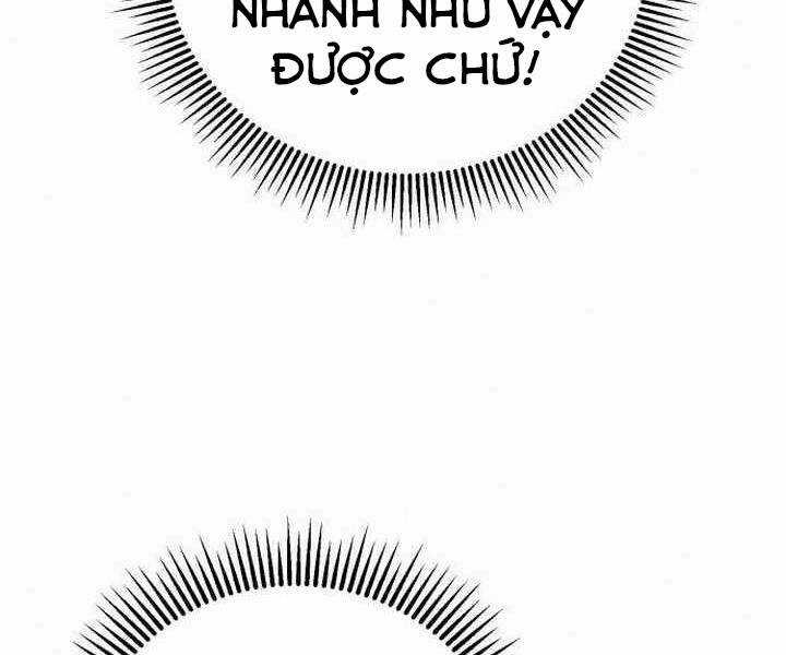 Đao Hoàng Tứ Thiếu Gia Chương 17 trang 181