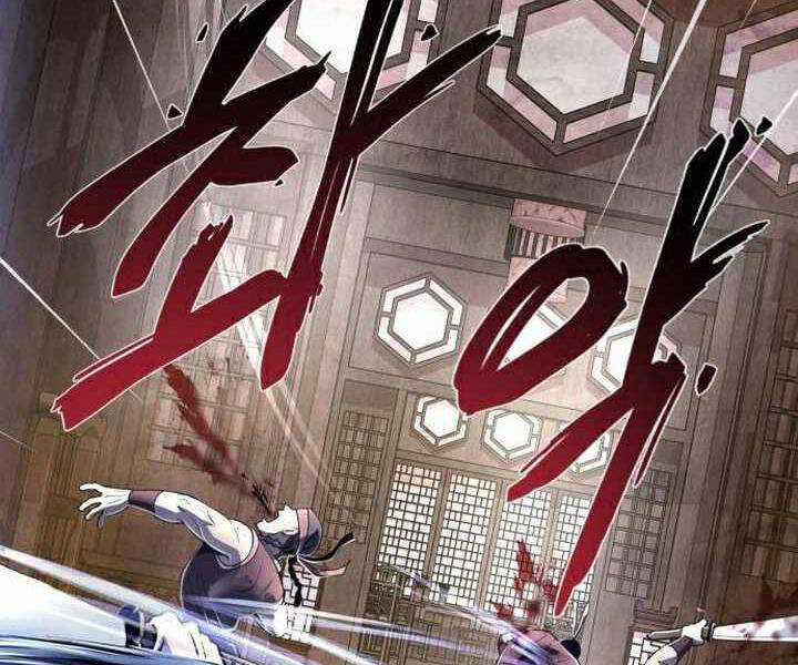 Đao Hoàng Tứ Thiếu Gia Chương 17 trang 185