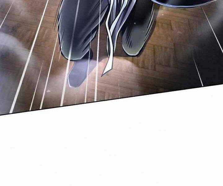 Đao Hoàng Tứ Thiếu Gia Chương 17 trang 187