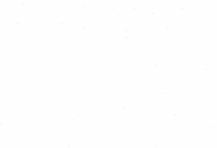 Đao Hoàng Tứ Thiếu Gia Chương 17 trang 188