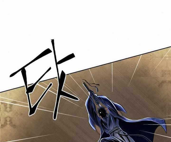 Đao Hoàng Tứ Thiếu Gia Chương 17 trang 189