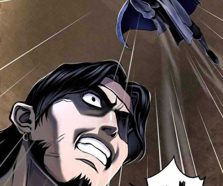 Đao Hoàng Tứ Thiếu Gia Chương 17 trang 190