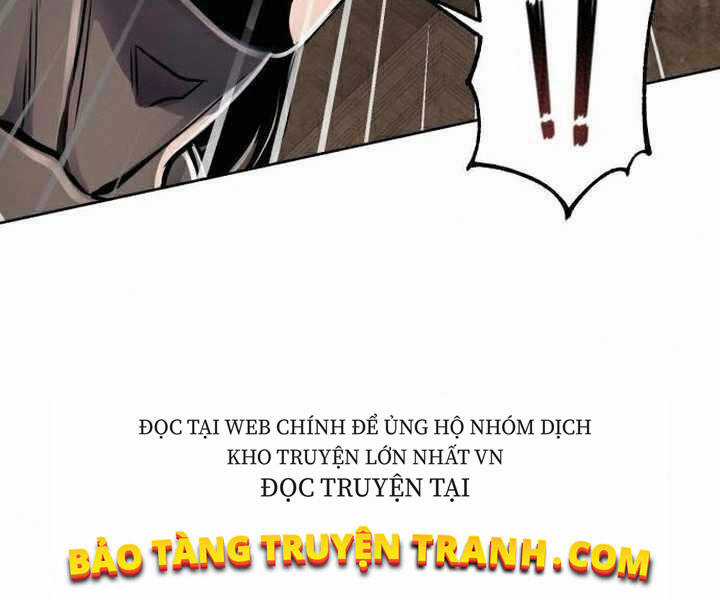 Đao Hoàng Tứ Thiếu Gia Chương 17 trang 191