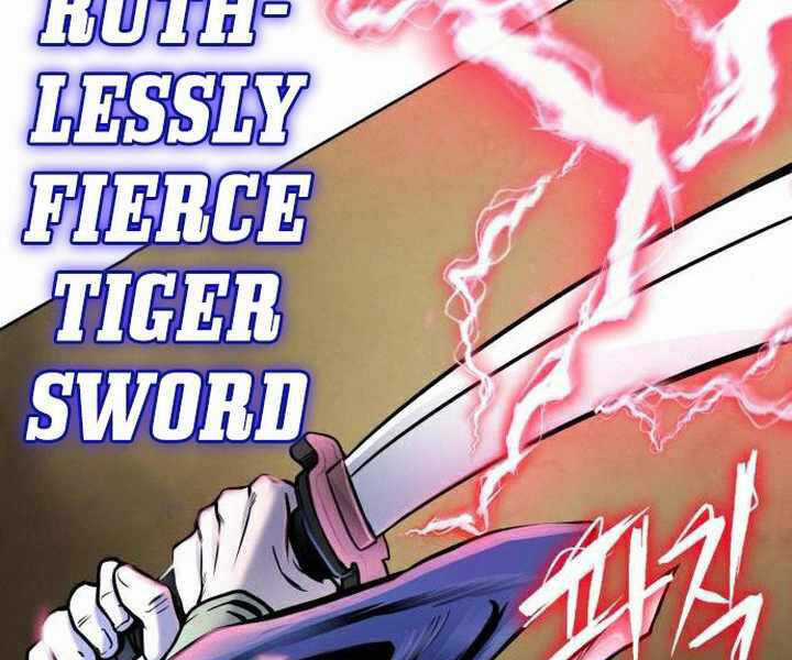 Đao Hoàng Tứ Thiếu Gia Chương 17 trang 193