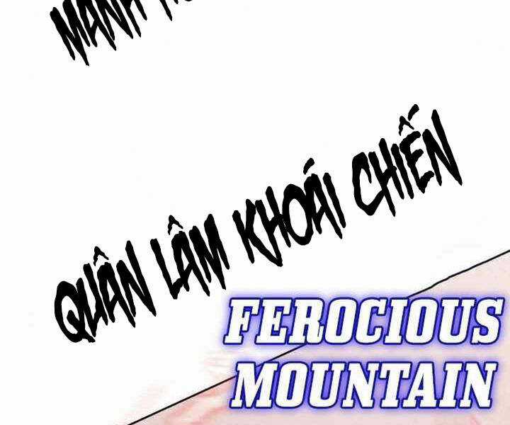 Đao Hoàng Tứ Thiếu Gia Chương 17 trang 195