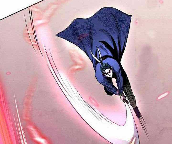 Đao Hoàng Tứ Thiếu Gia Chương 17 trang 196