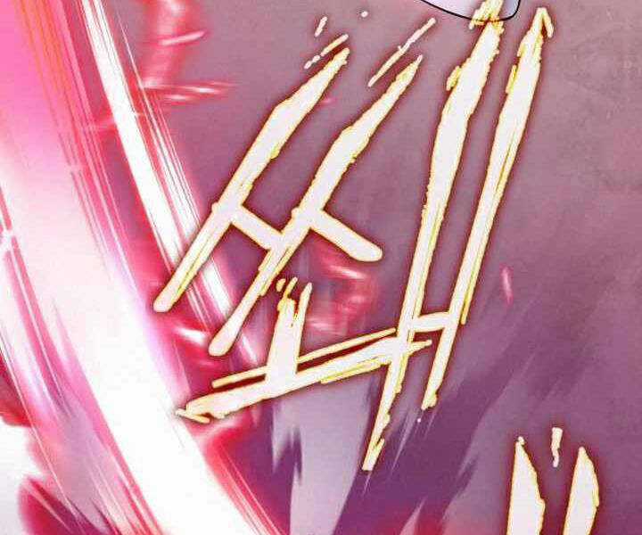 Đao Hoàng Tứ Thiếu Gia Chương 17 trang 197