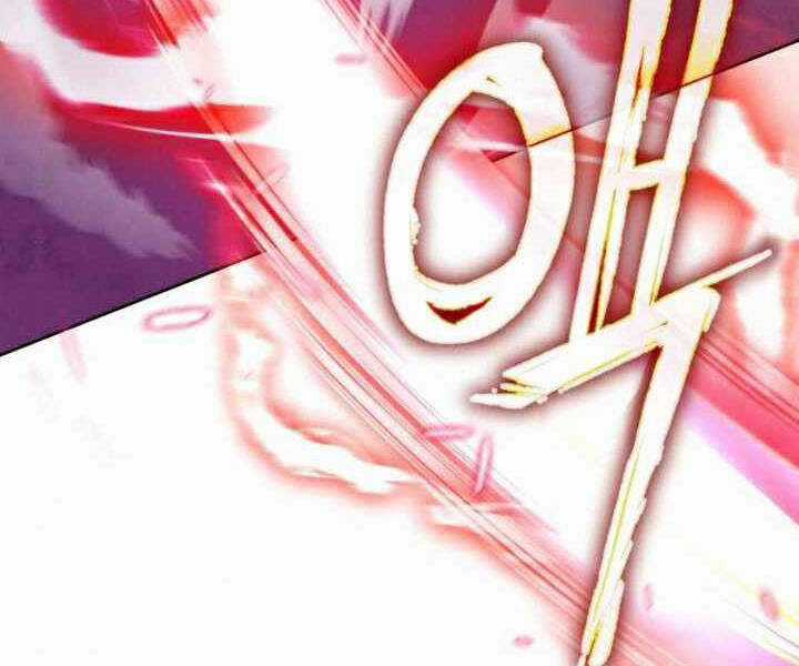 Đao Hoàng Tứ Thiếu Gia Chương 17 trang 198