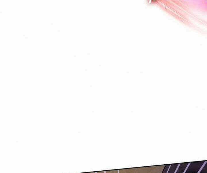 Đao Hoàng Tứ Thiếu Gia Chương 17 trang 199