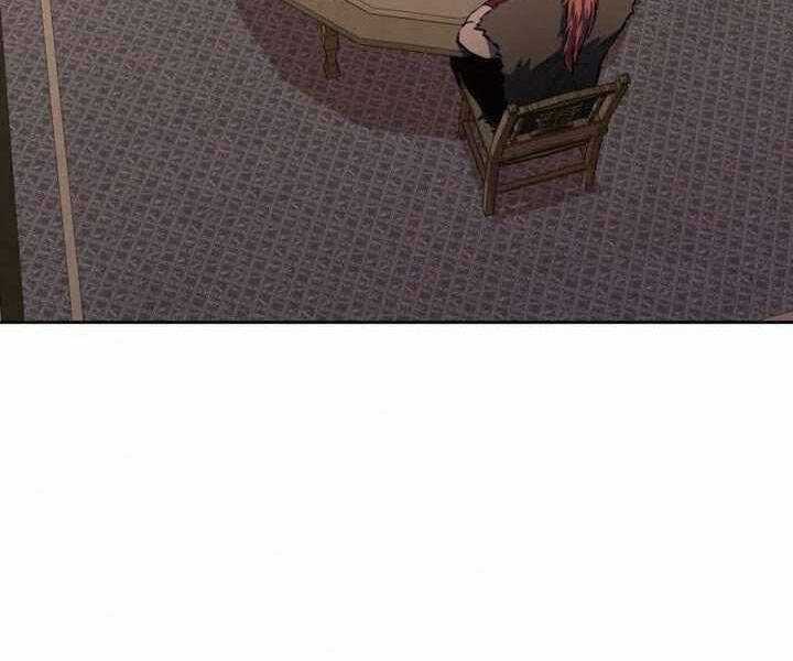 Đao Hoàng Tứ Thiếu Gia Chương 17 trang 2