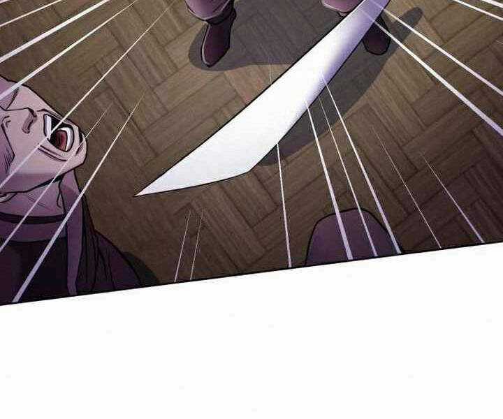 Đao Hoàng Tứ Thiếu Gia Chương 17 trang 201