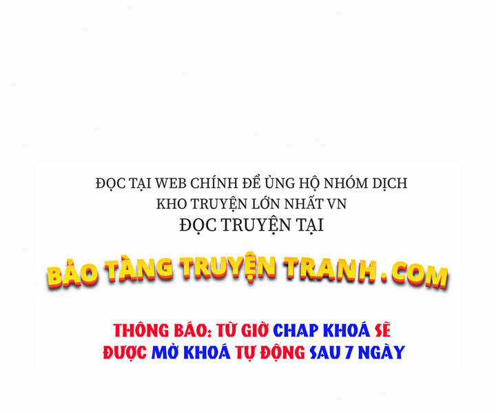 Đao Hoàng Tứ Thiếu Gia Chương 17 trang 202
