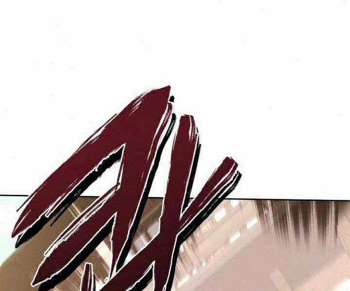 Đao Hoàng Tứ Thiếu Gia Chương 17 trang 203