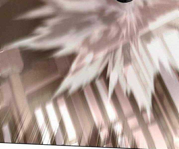 Đao Hoàng Tứ Thiếu Gia Chương 17 trang 205