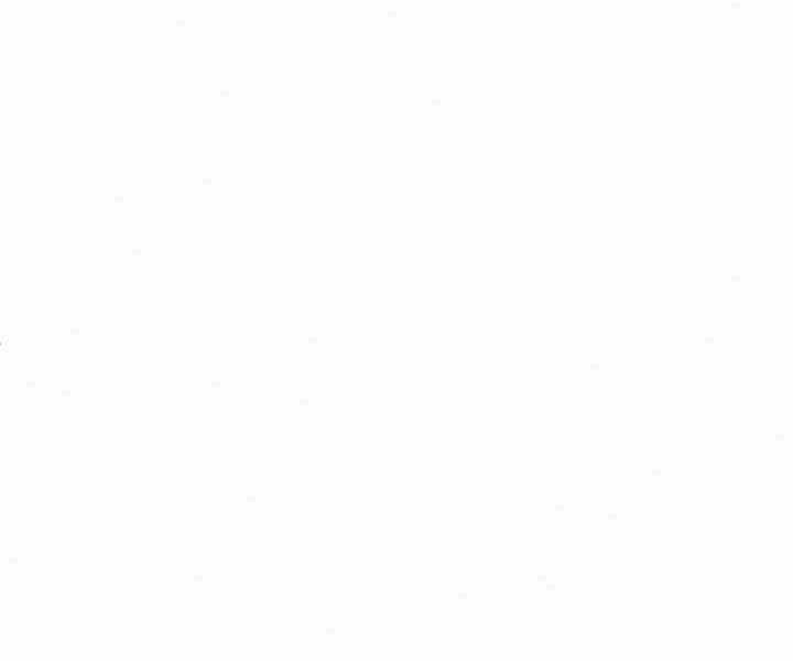 Đao Hoàng Tứ Thiếu Gia Chương 17 trang 207