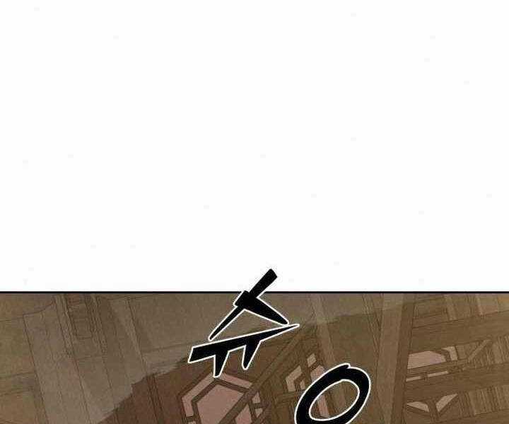 Đao Hoàng Tứ Thiếu Gia Chương 17 trang 208