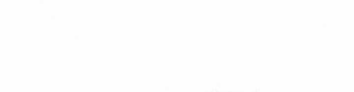 Đao Hoàng Tứ Thiếu Gia Chương 17 trang 21