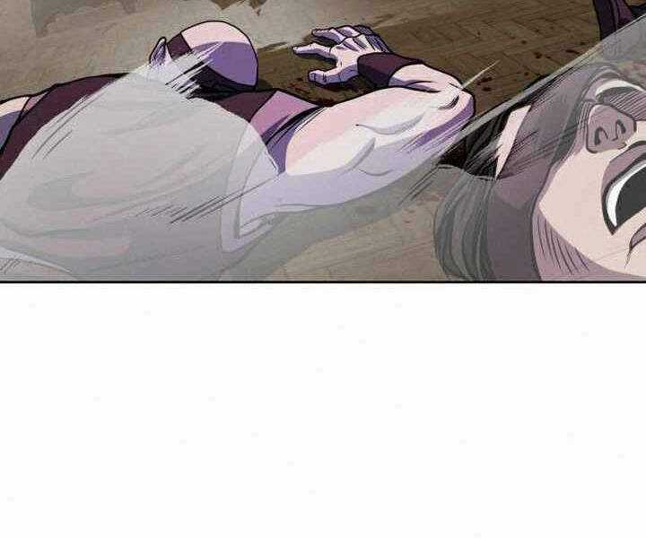 Đao Hoàng Tứ Thiếu Gia Chương 17 trang 210