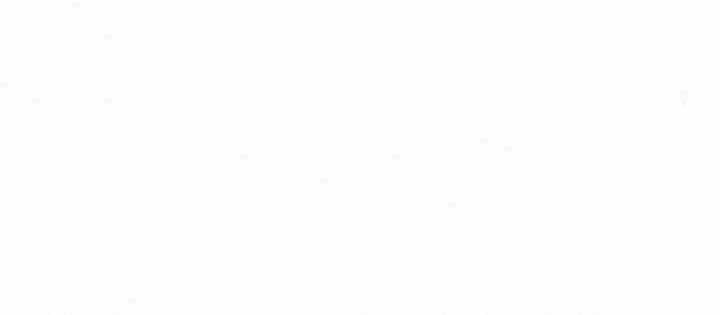 Đao Hoàng Tứ Thiếu Gia Chương 17 trang 211