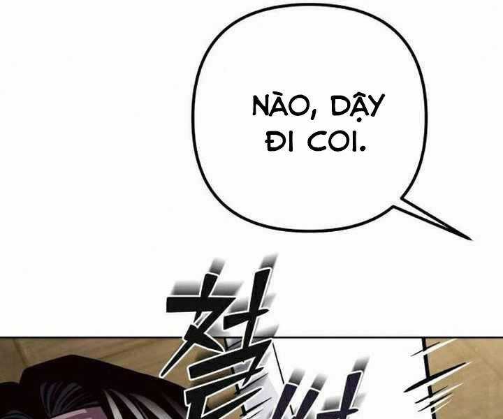 Đao Hoàng Tứ Thiếu Gia Chương 17 trang 212