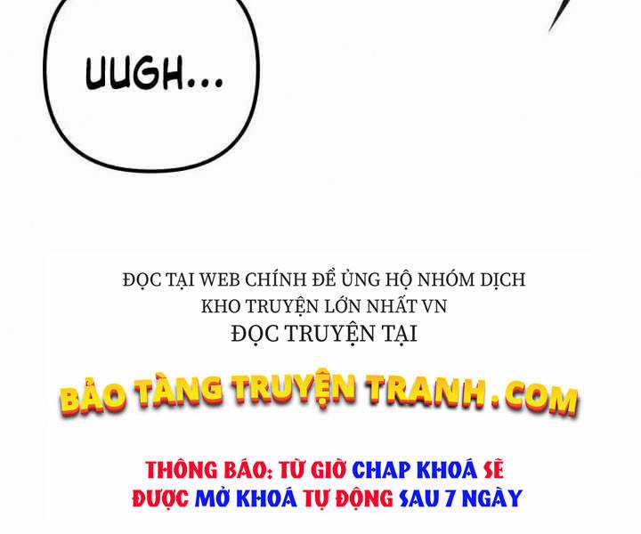 Đao Hoàng Tứ Thiếu Gia Chương 17 trang 214