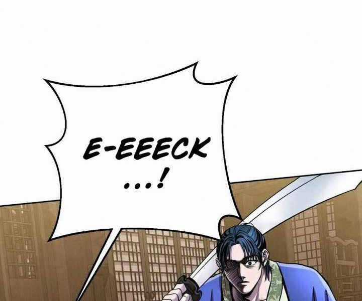 Đao Hoàng Tứ Thiếu Gia Chương 17 trang 215