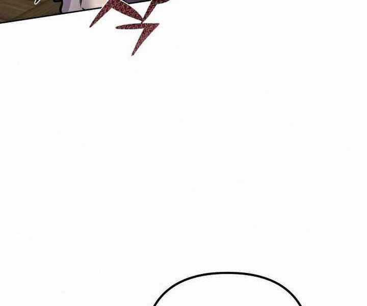 Đao Hoàng Tứ Thiếu Gia Chương 17 trang 217