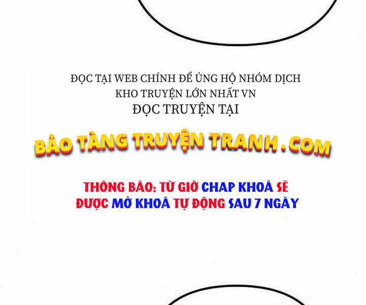 Đao Hoàng Tứ Thiếu Gia Chương 17 trang 221